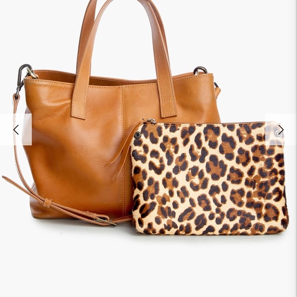 ABLE Annie Bag - Picture 4 of 6